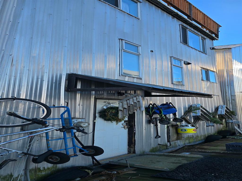 Listing Image for R3088278