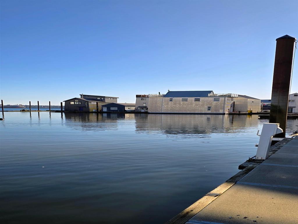 Listing Image for R3088278