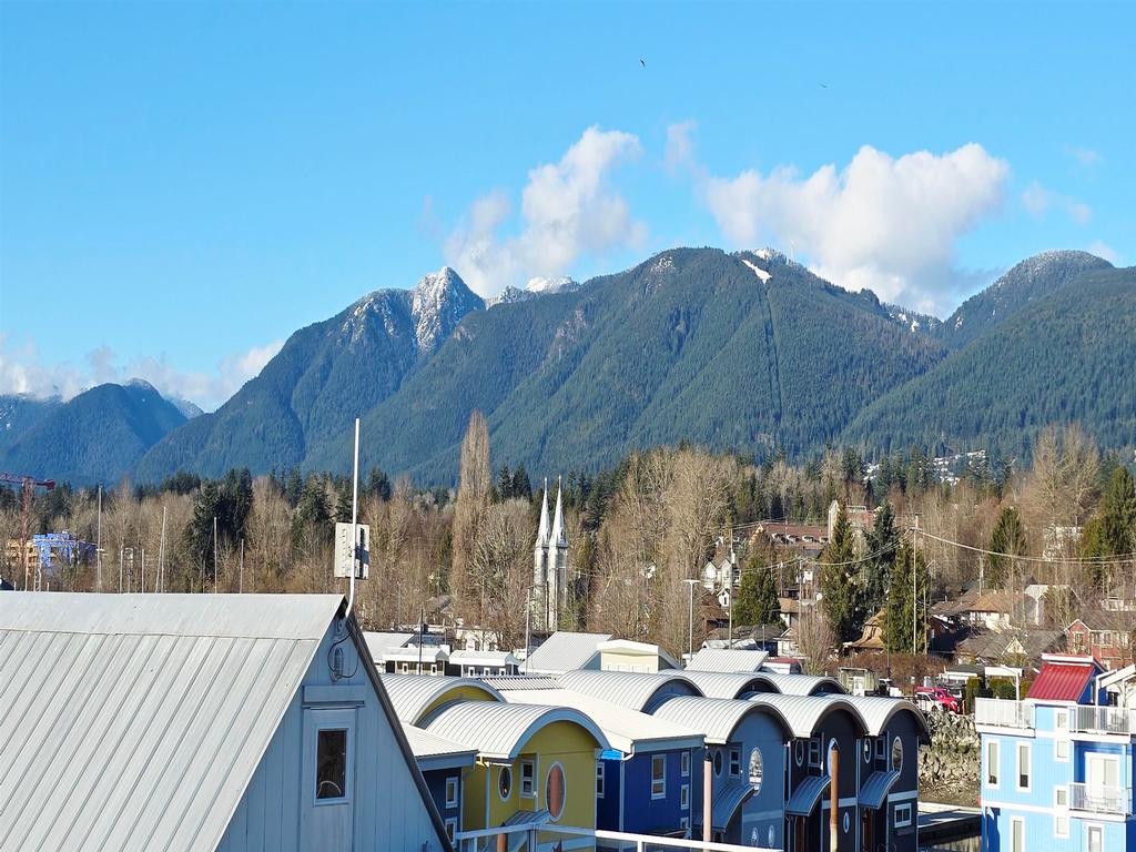 Listing Image for R3088278