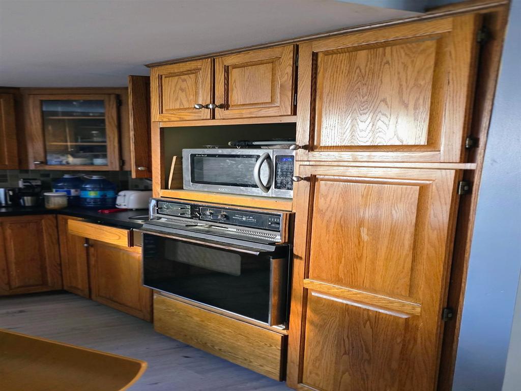 Listing Image for R3088278