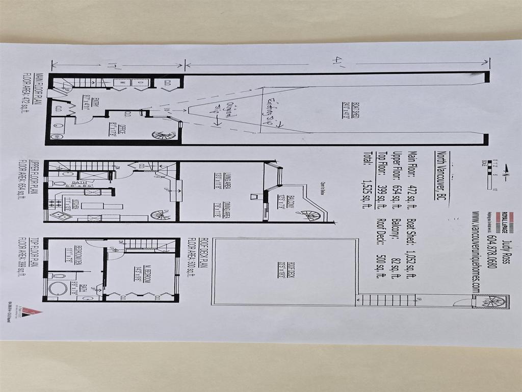 Listing Image for R3088278