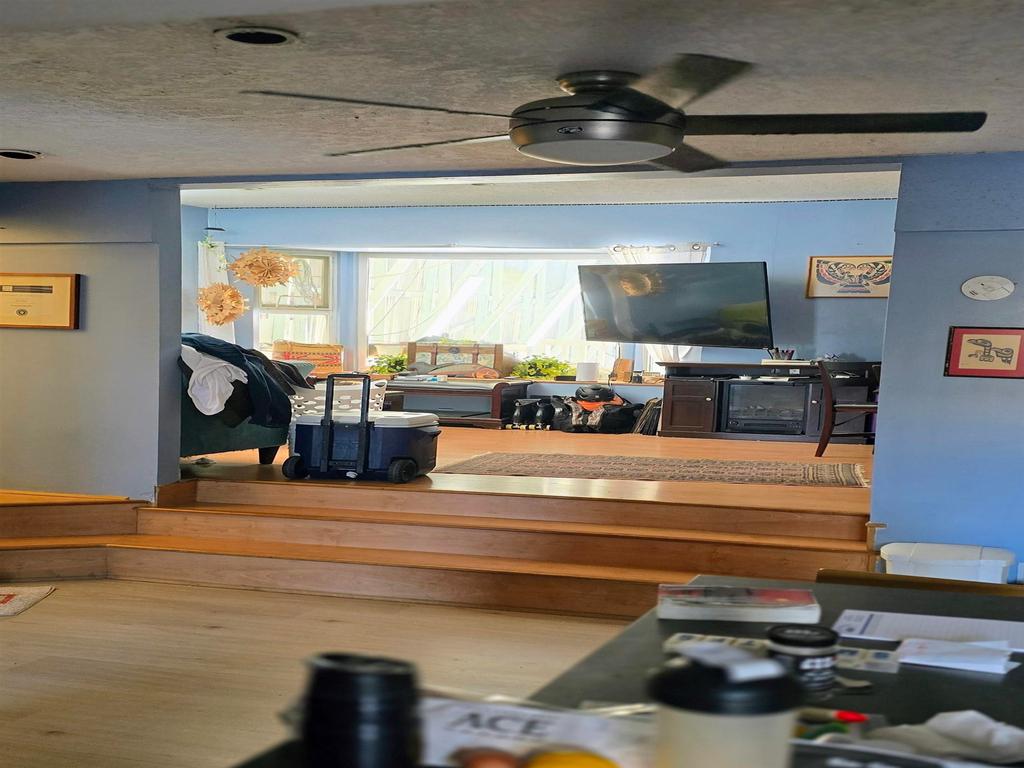 Listing Image for R3088278