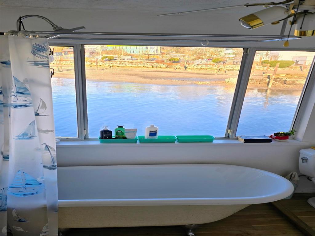 Listing Image for R3088278