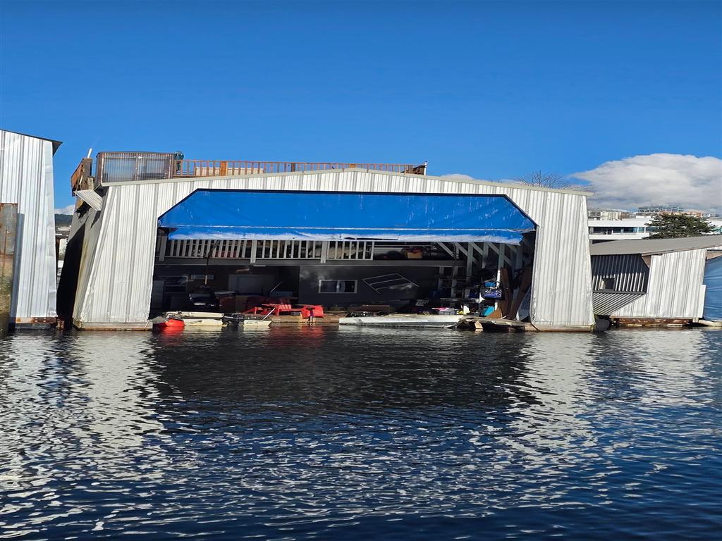 Listing Image for R3088278