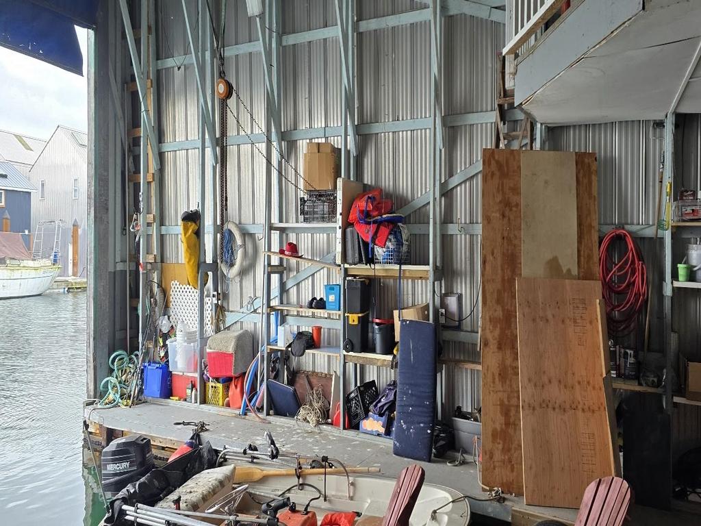 Listing Image for R3088278