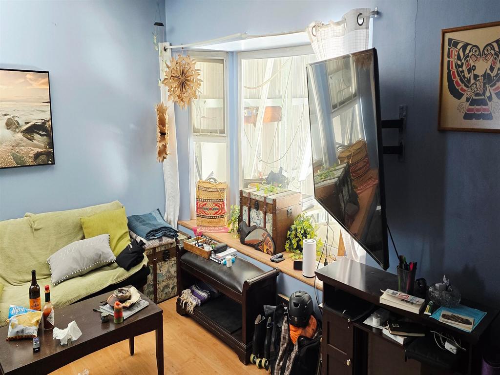 Listing Image for R3088278