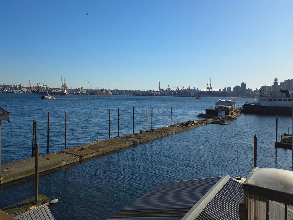 Listing Image for R3088278