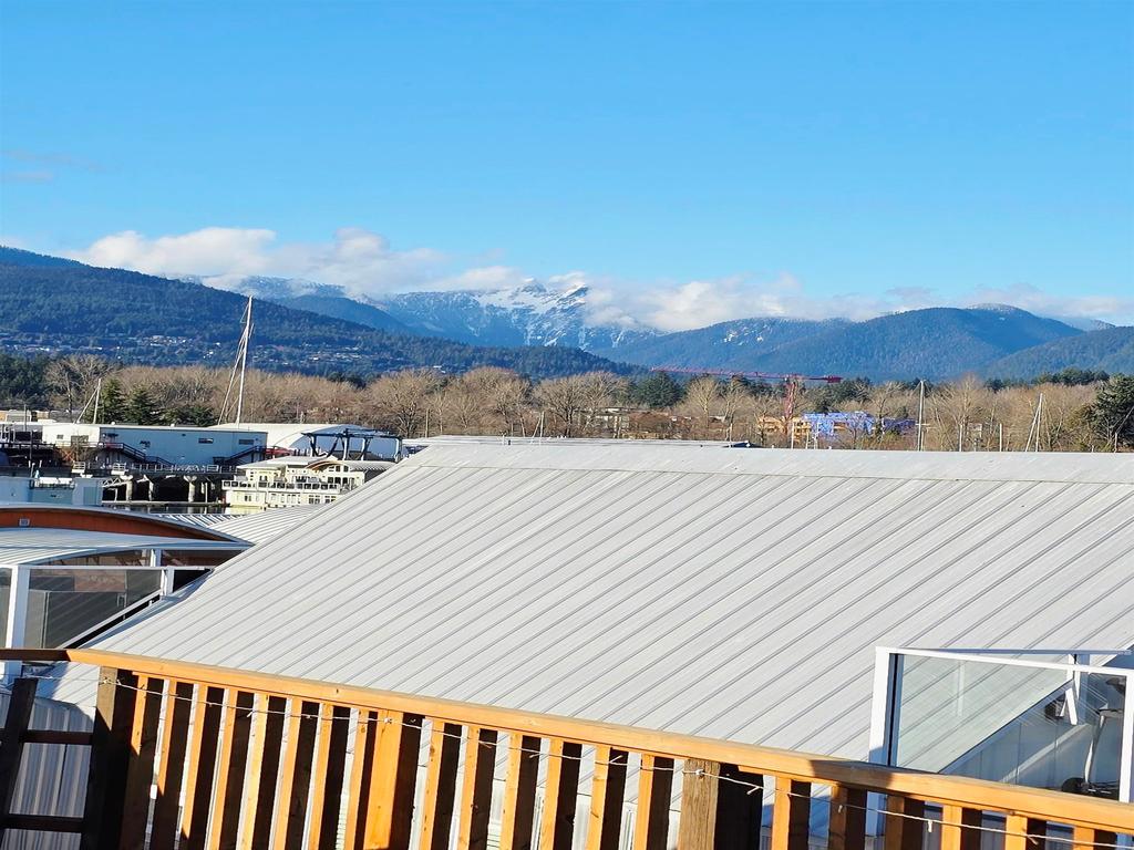 Listing Image for R3088278