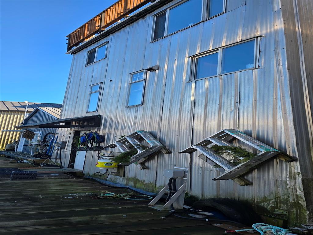 Listing Image for R3088278