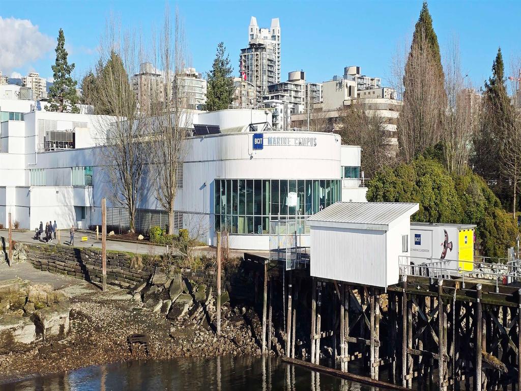 Listing Image for R3088278