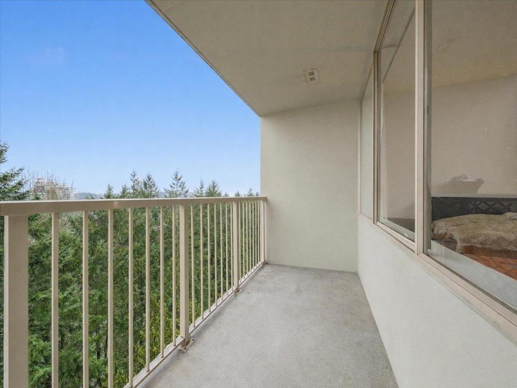 Listing Image for R3088279