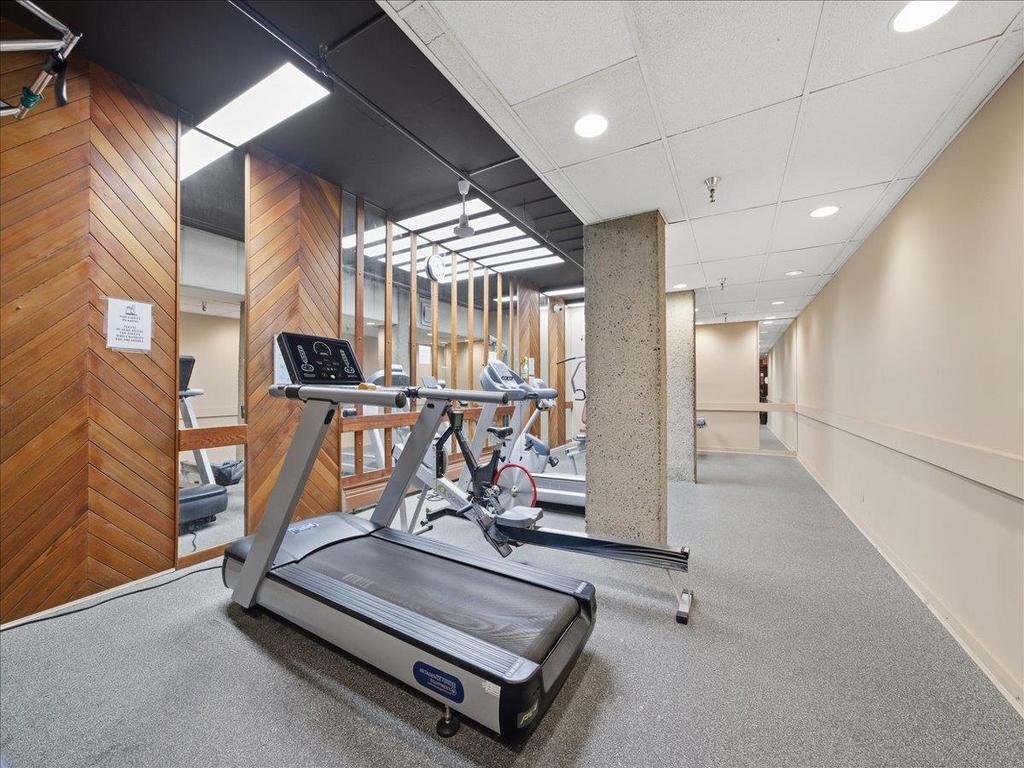 Listing Image for R3088279