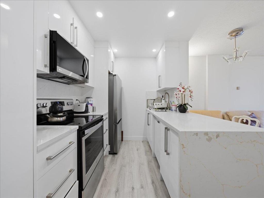 Listing Image for R3088279