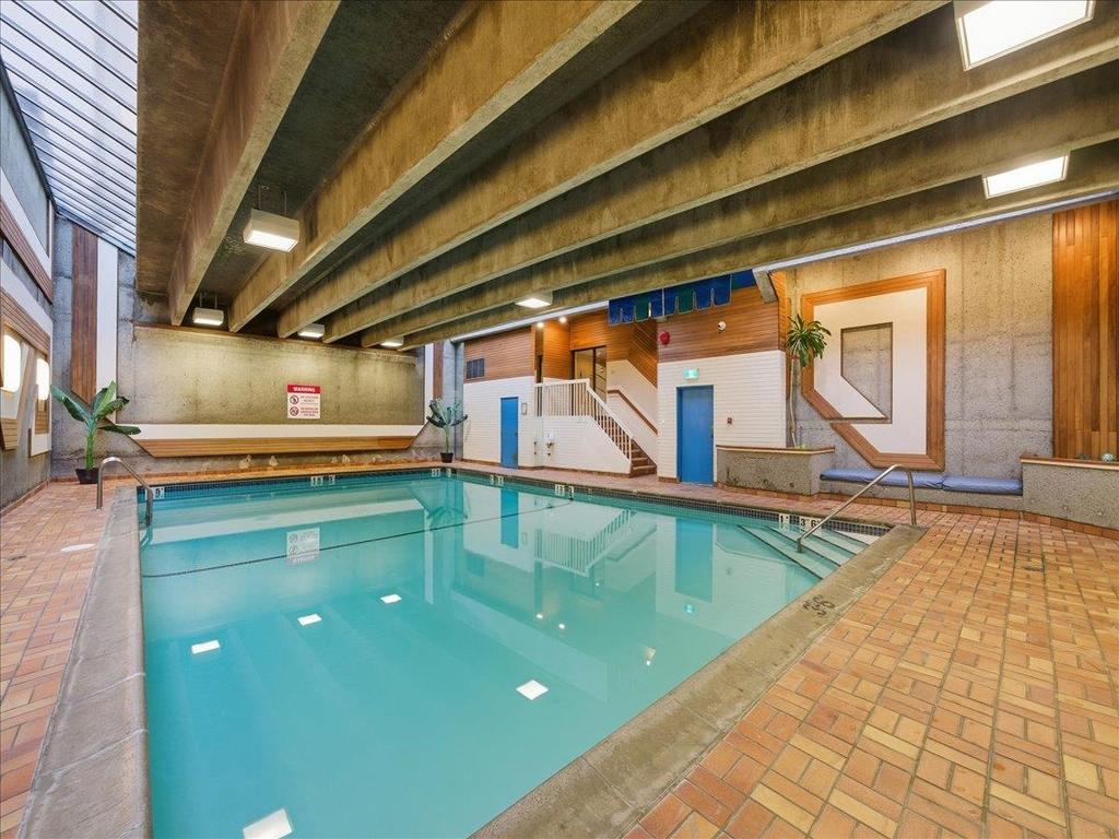 Listing Image for R3088279