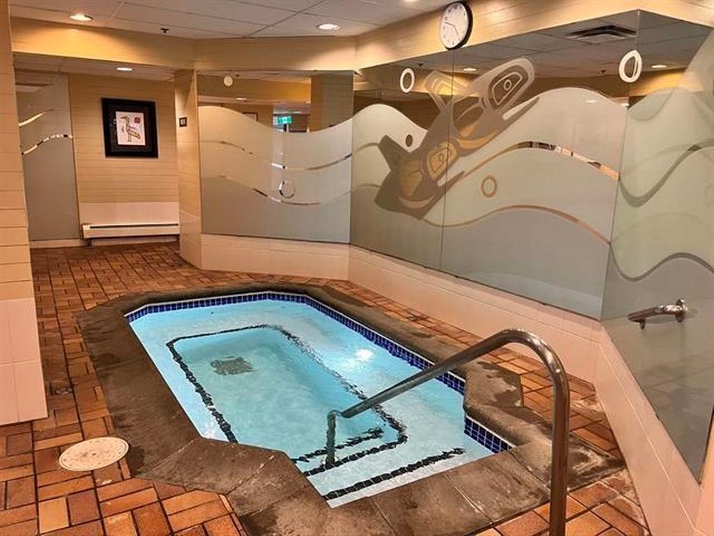 Listing Image for R3088279