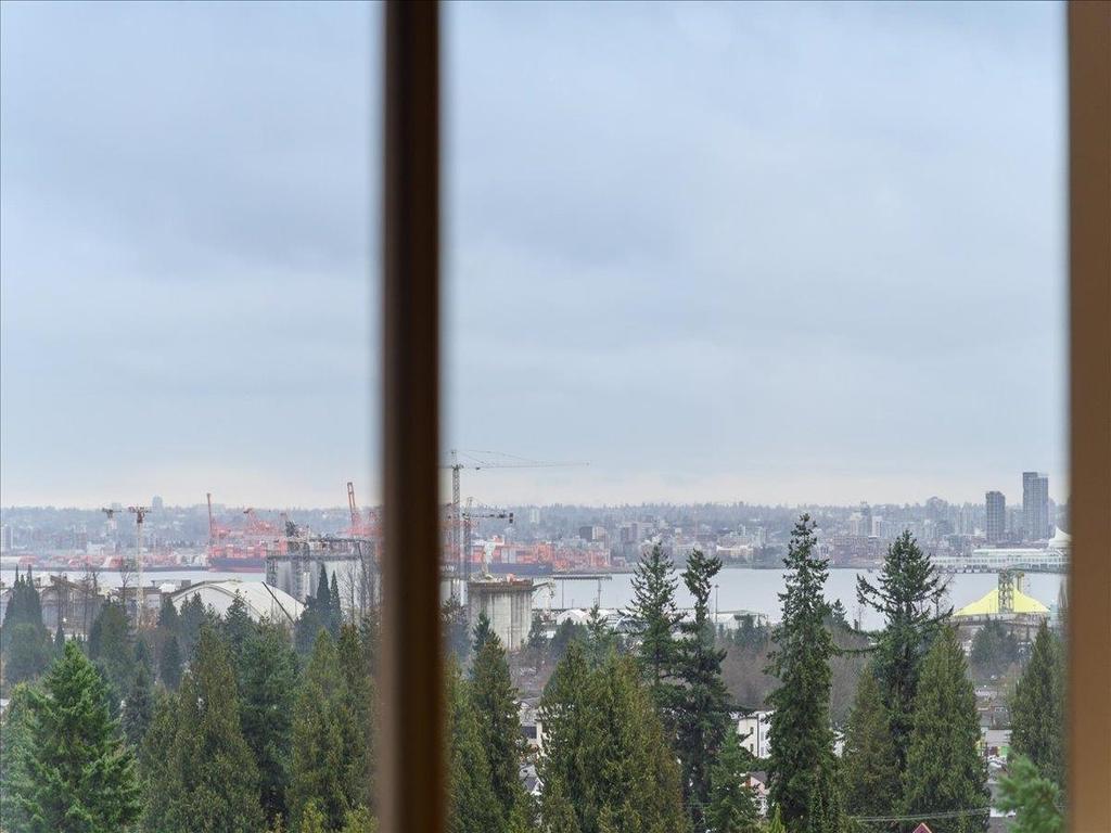 Listing Image for R3088279