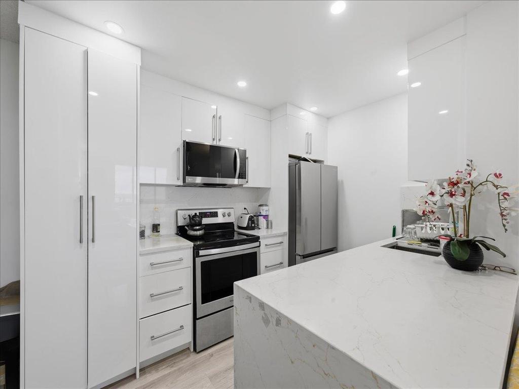 Listing Image for R3088279