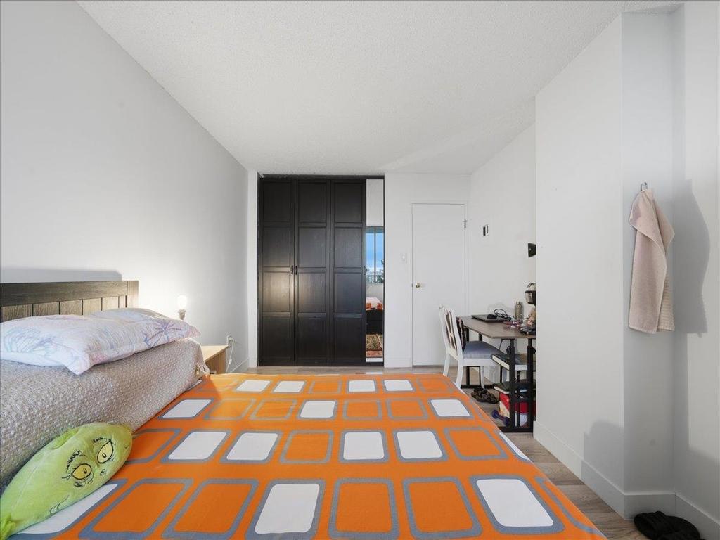 Listing Image for R3088279