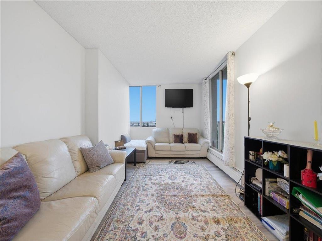 Listing Image for R3088279