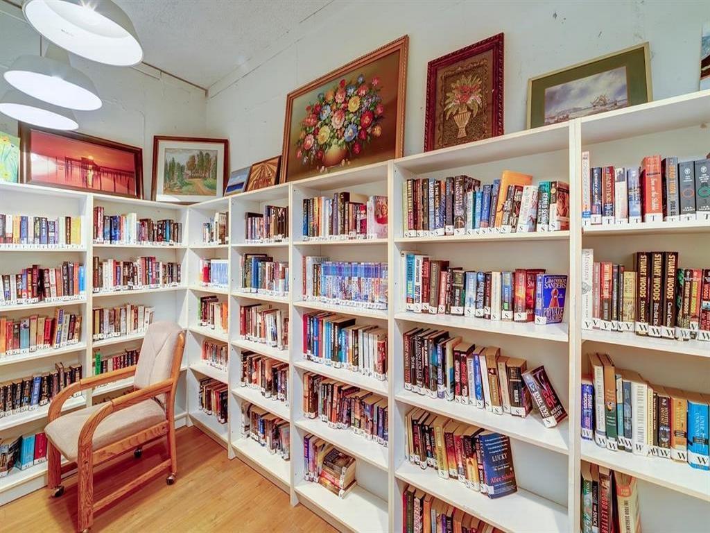 Listing Image for R3088279