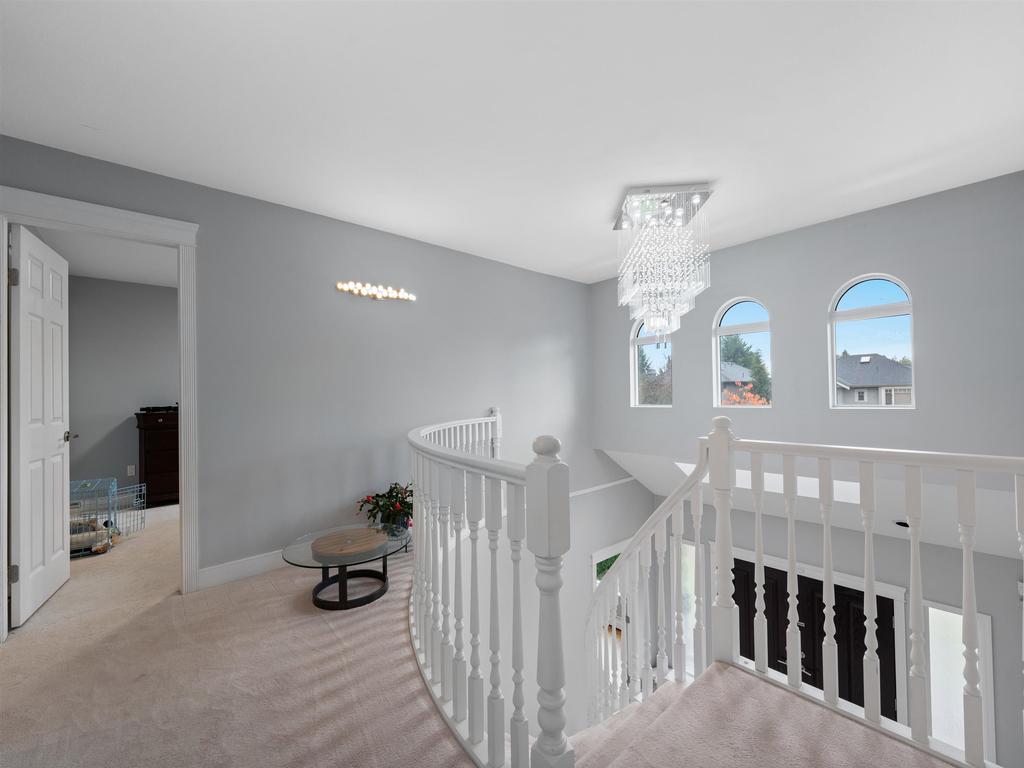 Listing Image for R3088282