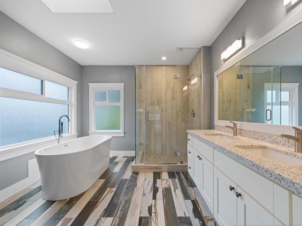 Listing Image for R3088282