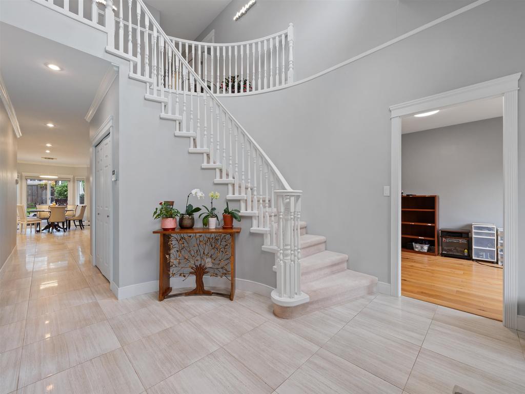 Listing Image for R3088282