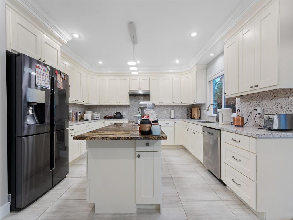 Listing Image for R3088282