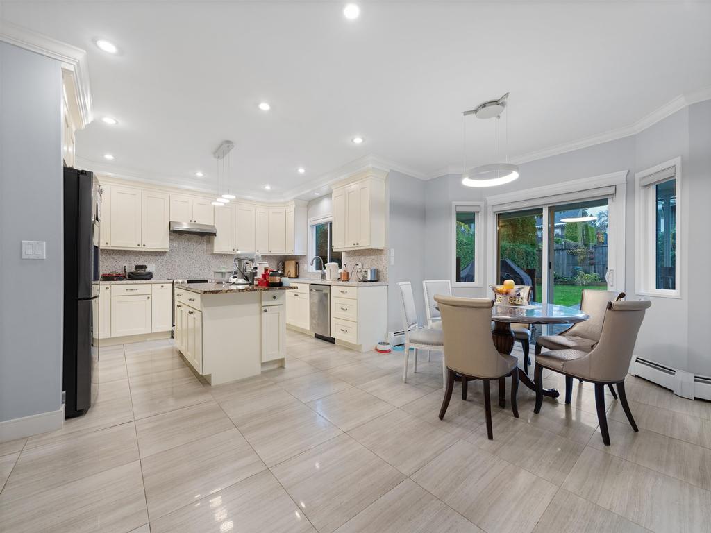 Listing Image for R3088282