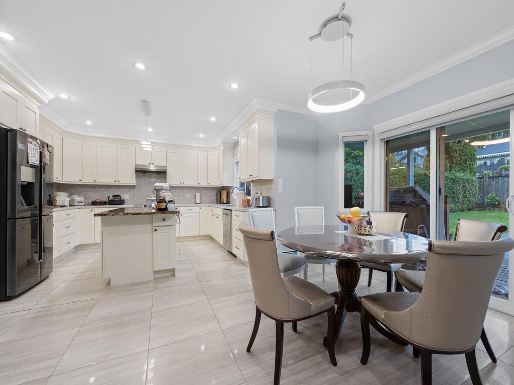 Listing Image for R3088282