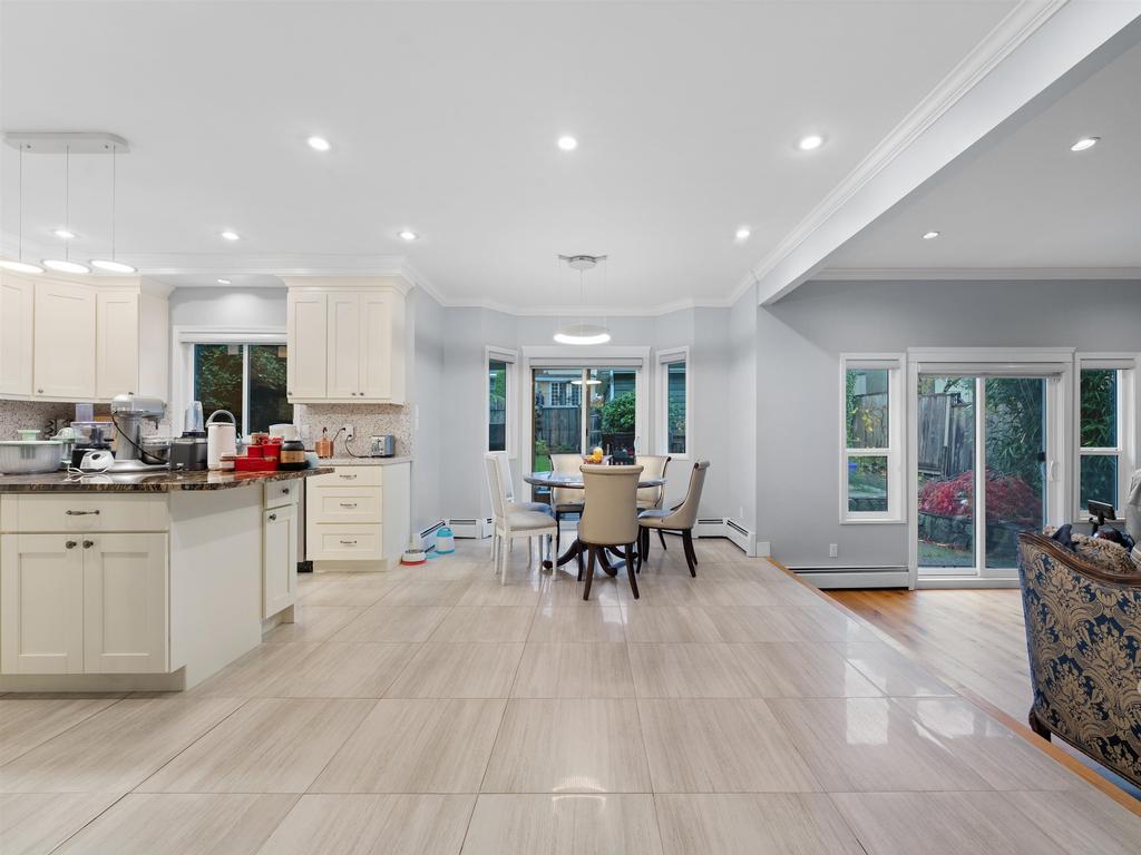 Listing Image for R3088282