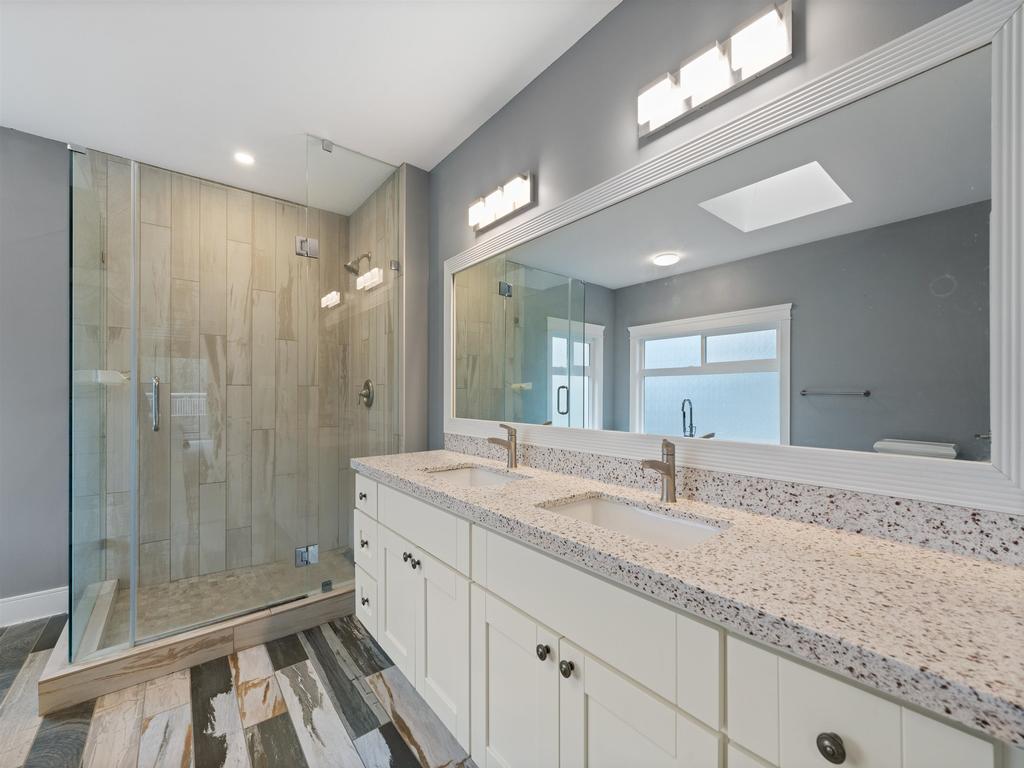 Listing Image for R3088282