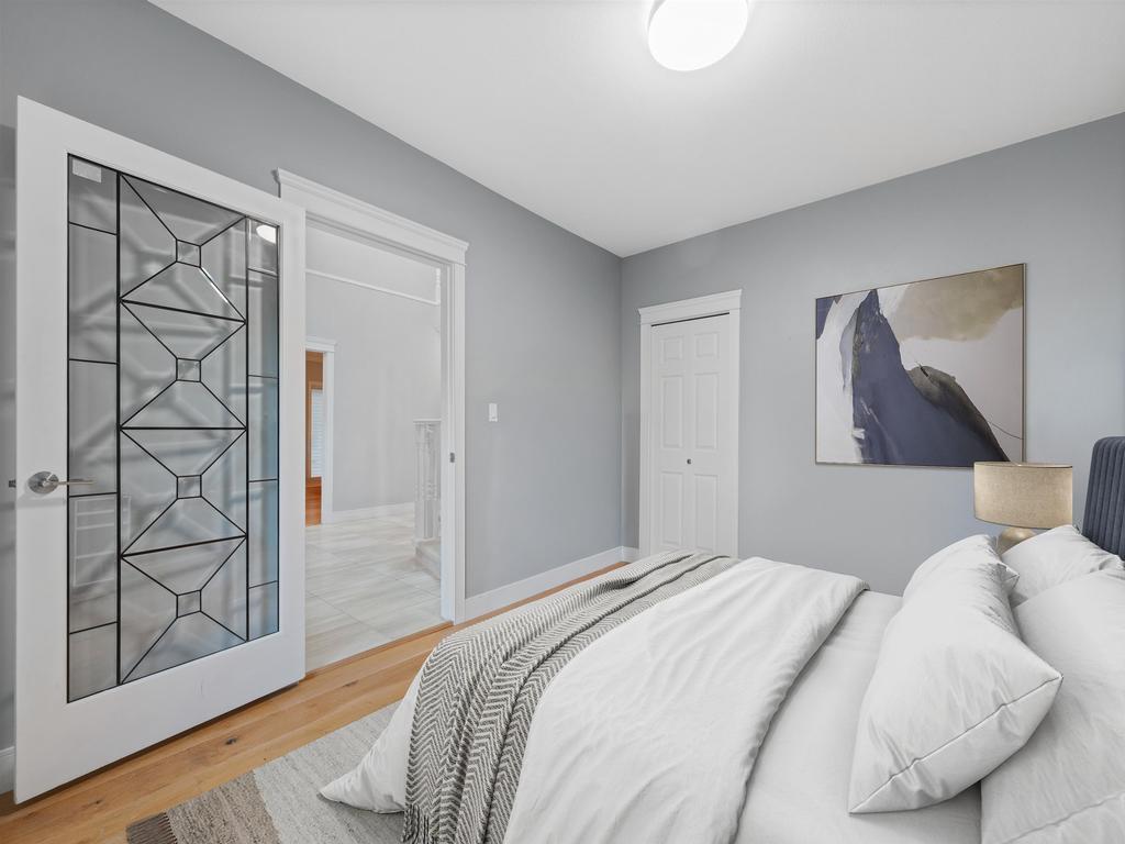 Listing Image for R3088282