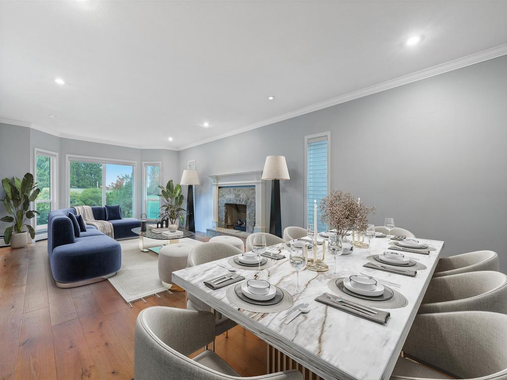 Listing Image for R3088282