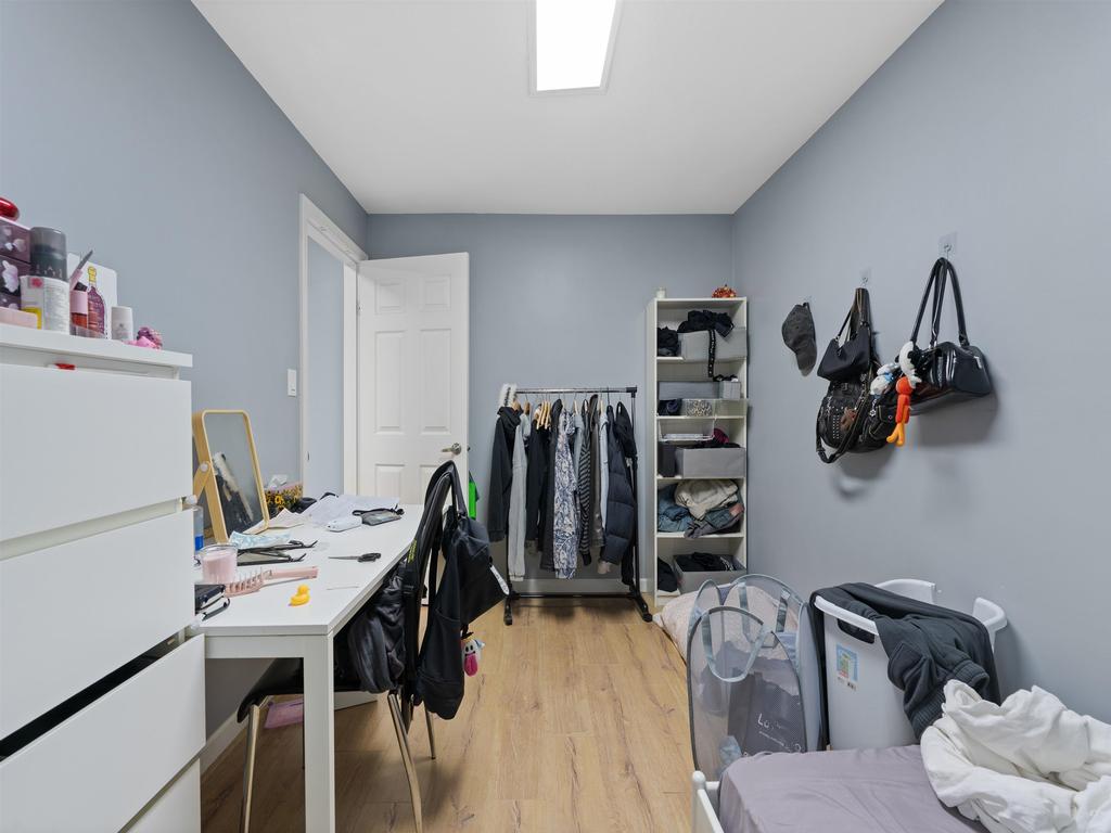 Listing Image for R3088282