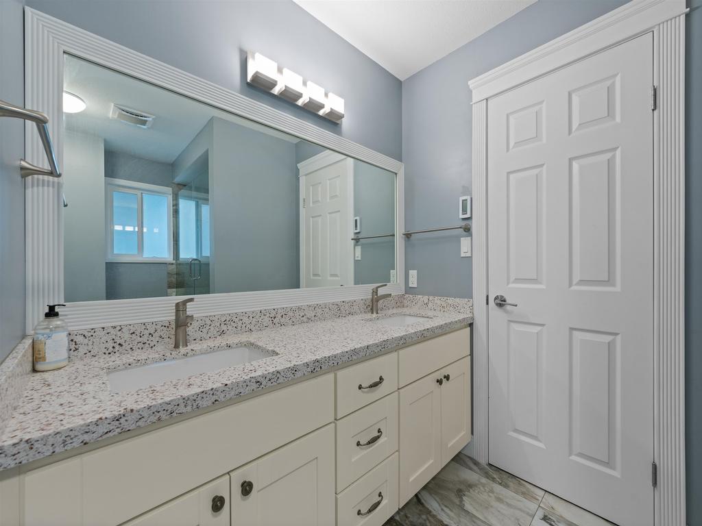 Listing Image for R3088282