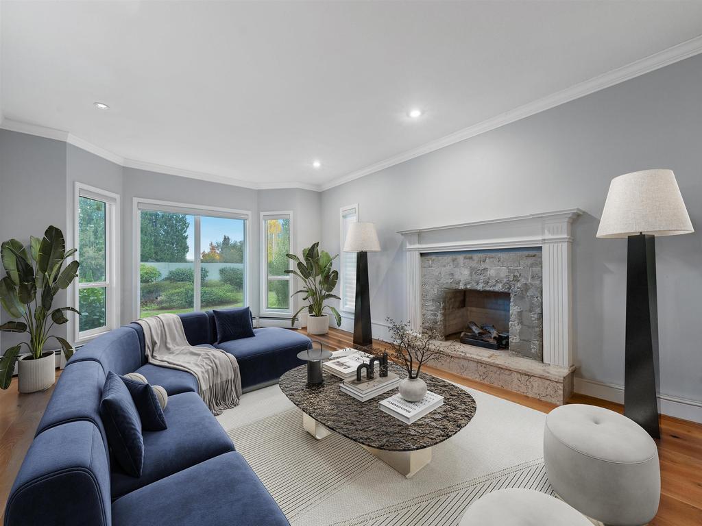 Listing Image for R3088282