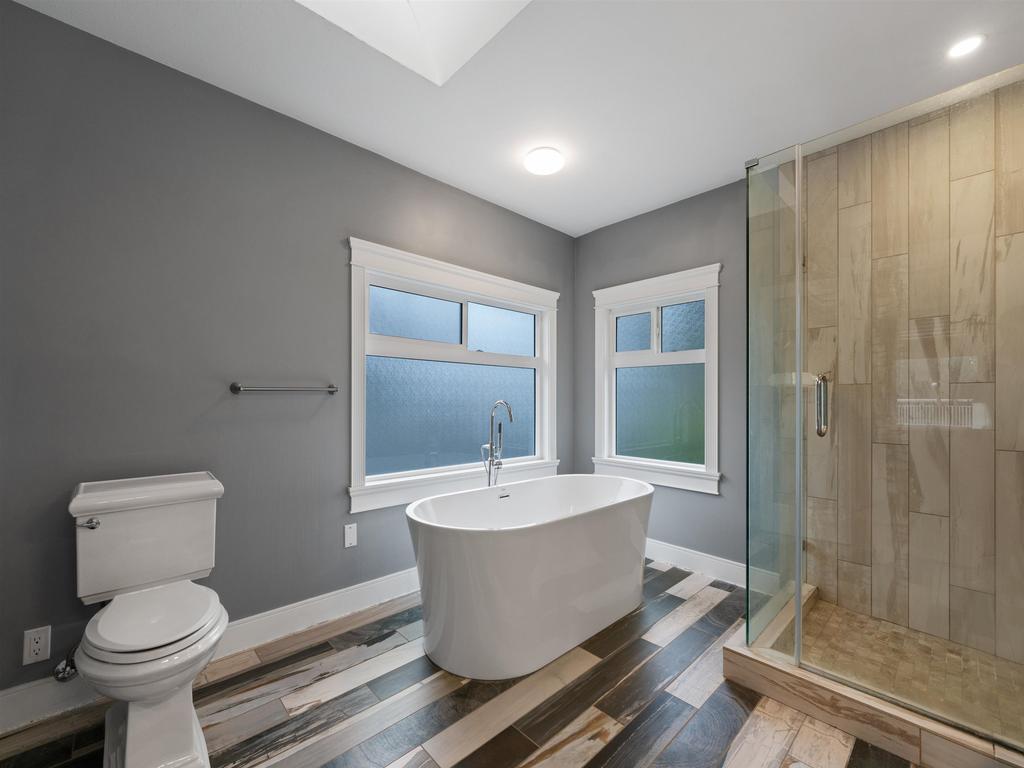 Listing Image for R3088282