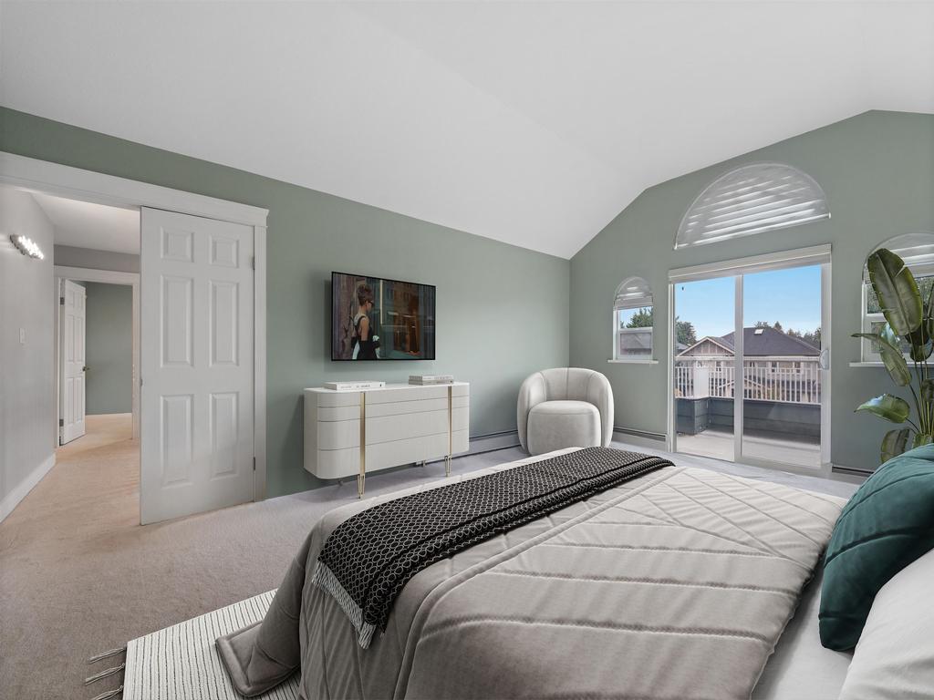 Listing Image for R3088282