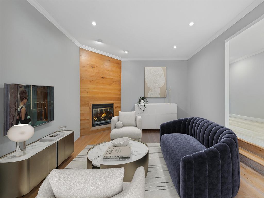 Listing Image for R3088282