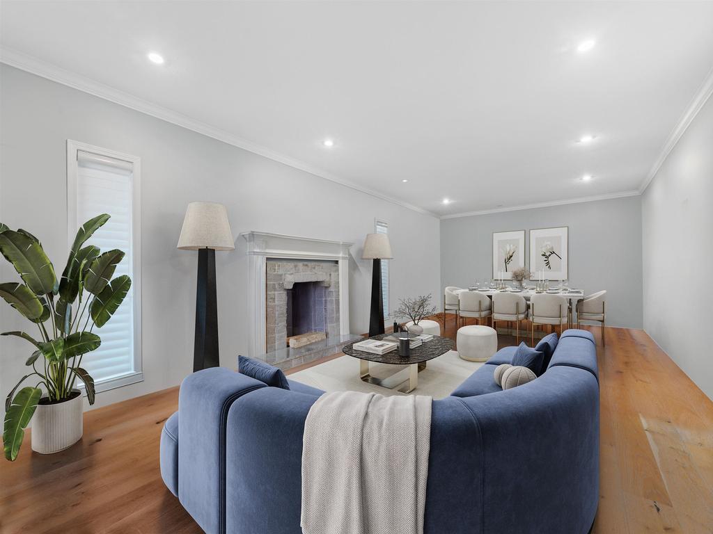 Listing Image for R3088282