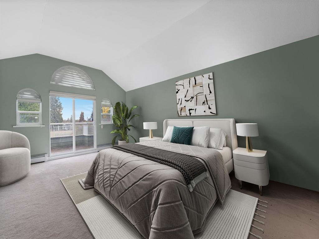 Listing Image for R3088282