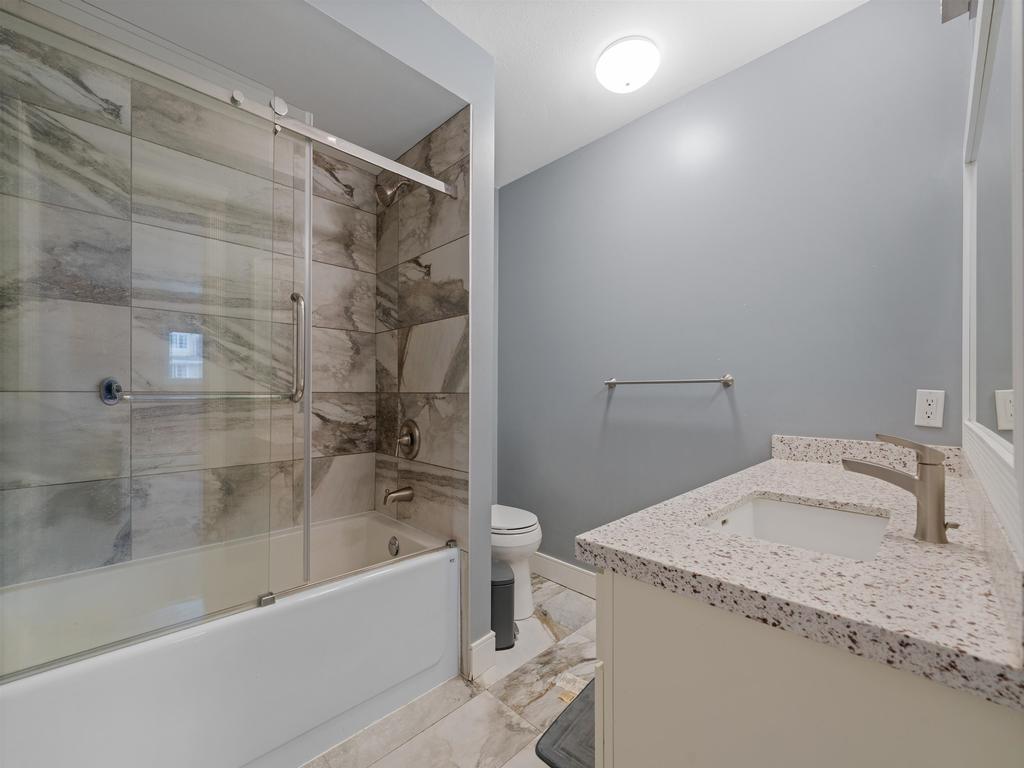 Listing Image for R3088282