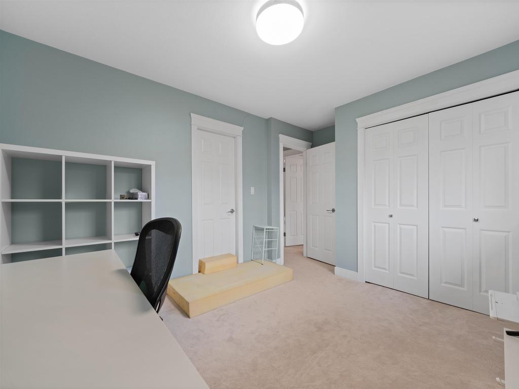 Listing Image for R3088282