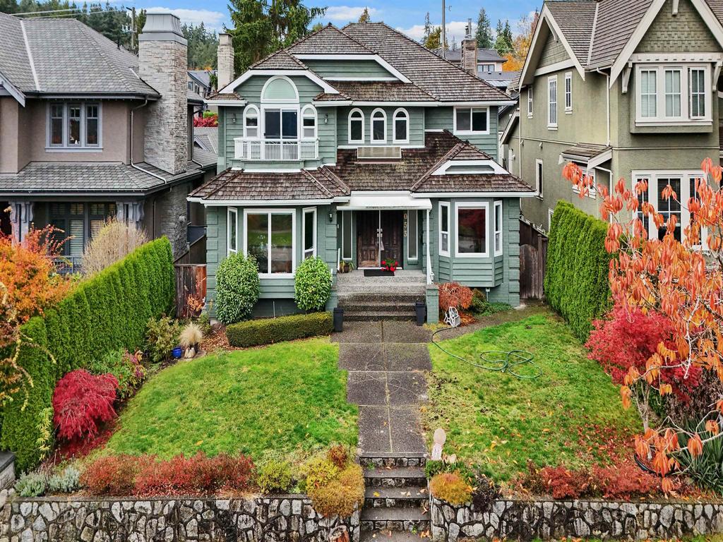 Listing Image for R3088282