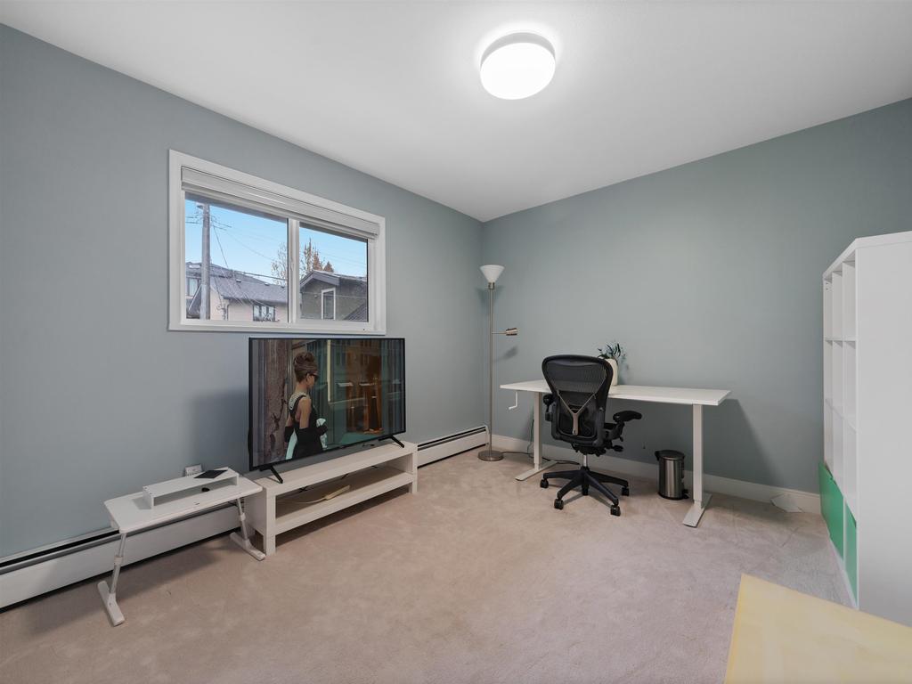 Listing Image for R3088282