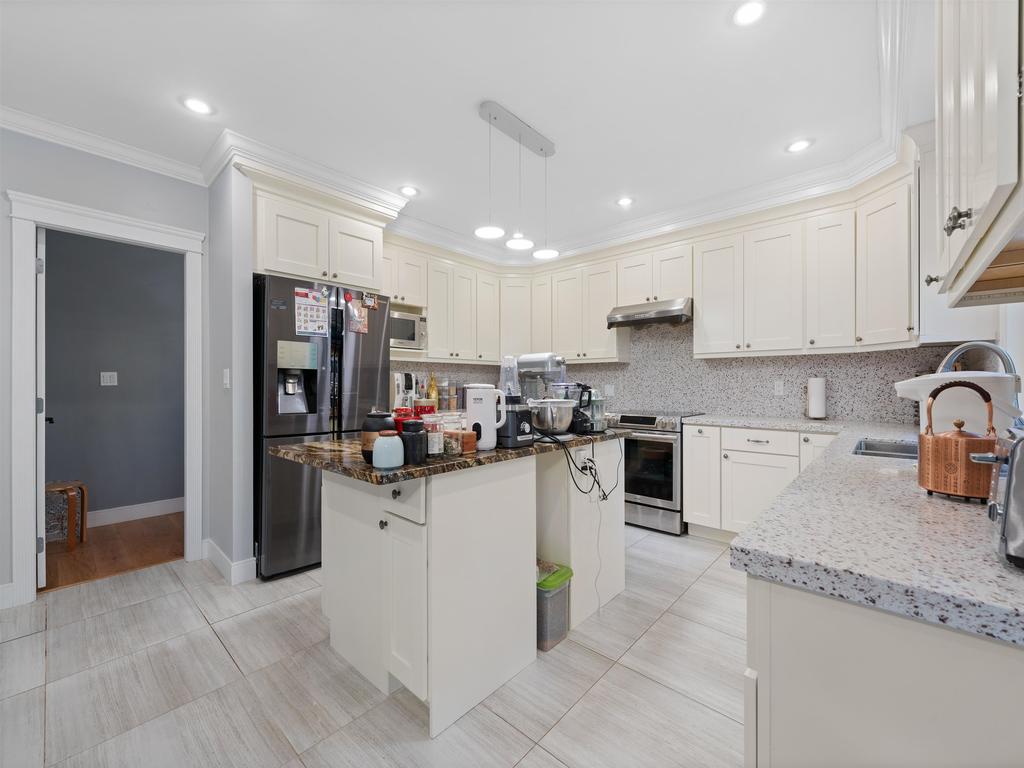 Listing Image for R3088282