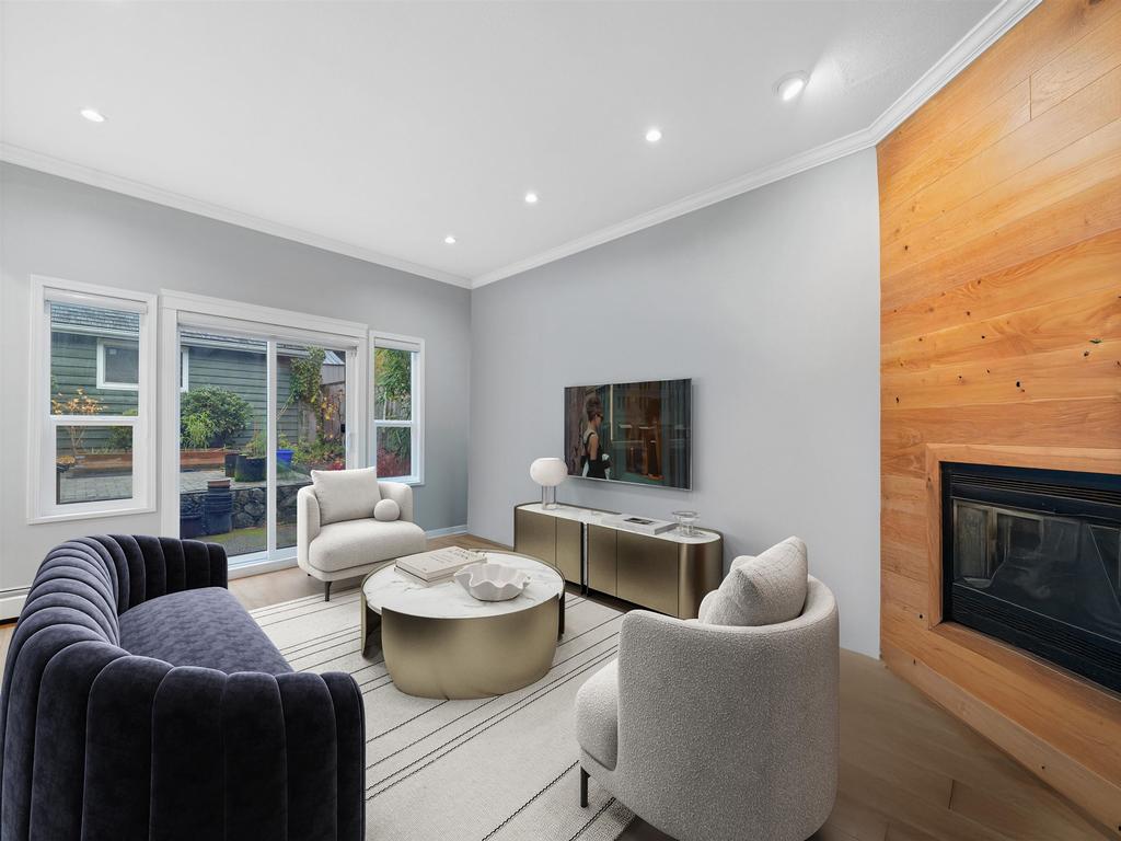 Listing Image for R3088282