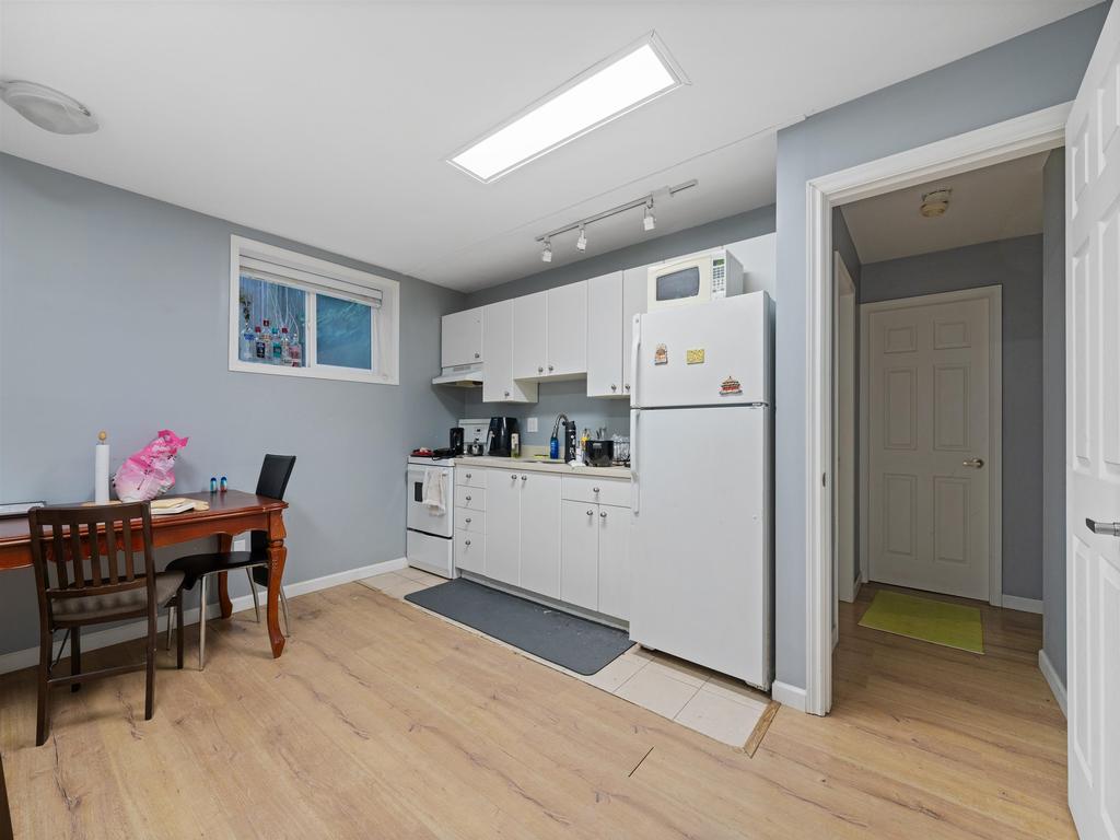 Listing Image for R3088282