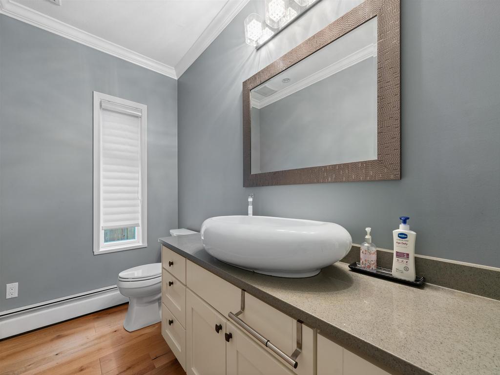 Listing Image for R3088282